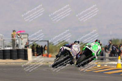 media/Oct-07-2023-CVMA (Sat) [[f84d08e330]]/Race 4 Formula Middleweight/